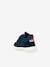 Baby Sneakers B Hyroo Boy WPF GEOX - marine - 2