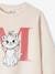 Kinder Sweatkleid Disney Animals - hellrosa - 4