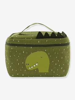 Thermo-Lunchbox TRIXIE -  - [numero-image]
