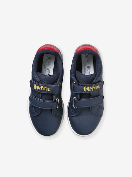 Kinder Sneakers HARRY POTTER - marine - 4