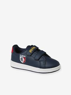 -Kinder Sneakers HARRY POTTER