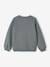 Kinder Sweatshirt PAW PATROL - graugrün - 2