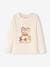 Kinder Schlafanzug Disney Animals - hellrosa - 2