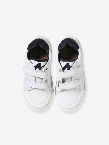Kinder Sneakers - weiß - 8