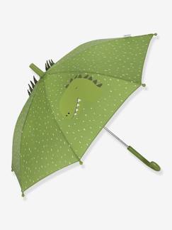 Kinder Regenschirm TRIXIE -  - [numero-image]