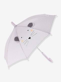 -Kinder Regenschirm TRIXIE