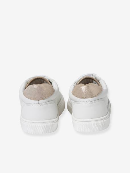 Kinder Sneakers - weiß - 7