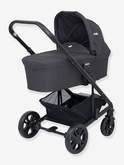 Babyartikel-Kinderwagen-Kinderwagen-Sets-Wendbarer Kombi-Kinderwagen Chrome JOIE