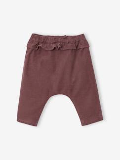 Baby Cordhose -  - [numero-image]