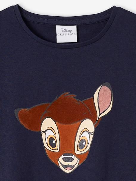 Kinder Shirt Disney Animals - marine - 3