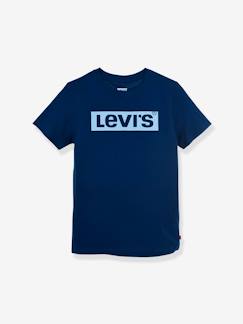 Jungenkleidung-Jungen T-Shirt Levi's