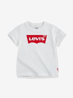 Jungenkleidung-Jungen T-Shirt Batwing Levi's