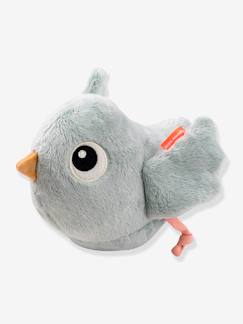 Spielzeug-Baby-Tasten & Greifen-Baby Stehauf-Vogel BIRDEE DONE BY DEER
