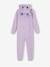 Kinder Mikrofaser-Overall MY LITTLE PONY - violett - 2