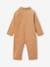 Baby Cord-Overall - cappuccino - 2