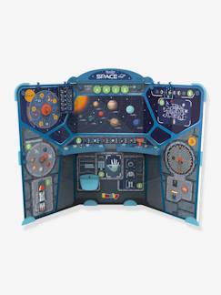 Spielzeug-Weltraum-Spielcenter Space Center SMOBY