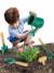 Kinder Gartenspielzeug-Set HAPE - grün - 4