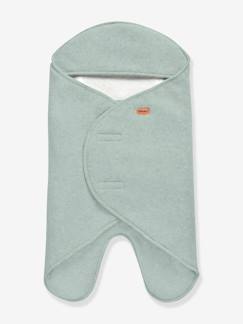 Babyartikel-Fußsäcke & Kinderwagendecken-Fußsäcke für Kinderwägen-Babydecke BABYNOMADE BEABA