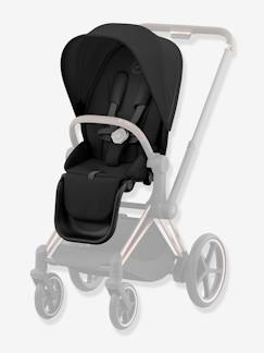 -Sitzpaket für Kinderwagen e-Priam 2 & Priam 4 CYBEX