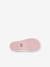 Baby Gummistiefel Baby Flac Play2 NA41J AIGLE - rosa - 4