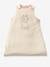 Ärmelloser Baby Winterschlafsack Disney ARISTOCATS MARIE - vanille - 2