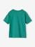 Kinder T-Shirt PAW PATROL - mintgrün - 2
