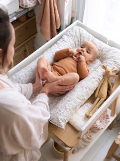 Babyartikel-Wickelunterlagen & Wickelzubehör-Baby Wickelauflage