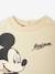 Baby Sweatshirt Disney MICKY MAUS - wollweiß - 3