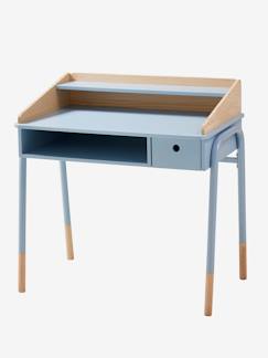 Kinderzimmer-Kindermöbel-Tische & Schreibtische-Schule-Kinderschreibtisch AMAZONAS