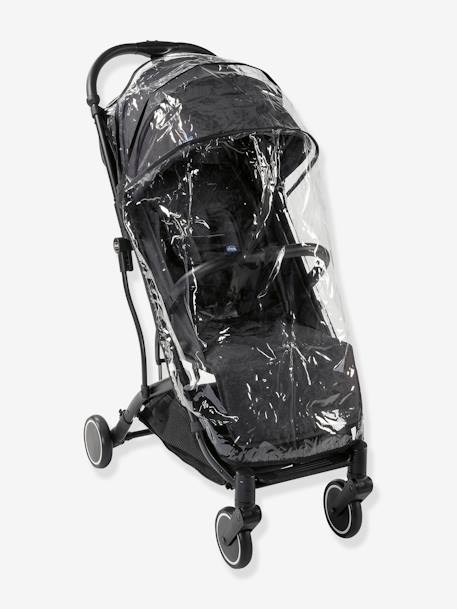 Buggy Trolley Me CHICCO - anthrazit - 7