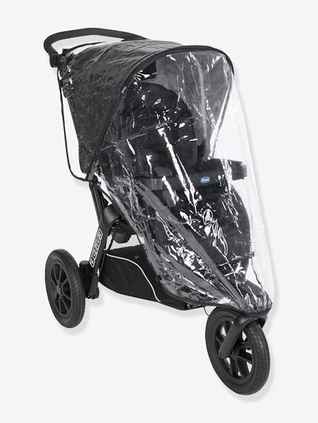 Kinderwagen Activ3 CHICCO - schwarz - 2