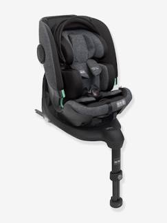 Babyartikel-Babyschalen & Kindersitze-Kindersitz mit Basis Bi-Seat Air 360 i-Size CHICCO, 40-150 cm, Gr. 0+/1/2/3