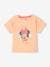 Baby T-Shirt Disney MINNIE MAUS - pfirsich - 1