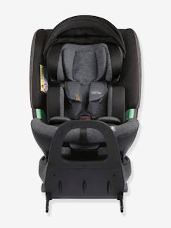Babyartikel-Babyschalen & Kindersitze-Kindersitze Gruppe 2/3 (15-36 kg)-Kindersitz Bi-Seat i-Size Air CHICCO, 40-150 cm, 0+/1/2/3