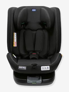 Babyartikel-Babyschalen & Kindersitze-Kindersitz Unico Evo i-Size CHICCO, 40-150 cm, Gr. 0+/1/2/3