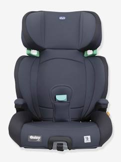 Babyartikel-Babyschalen & Kindersitze-Kindersitz Quizy i-Size Air CHICCO, 100-150 cm, Gr. 2/3
