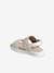 Baby Klett-Sandalen mit nachtleuchtenden Flechtriemen - mehrfarbig - 3