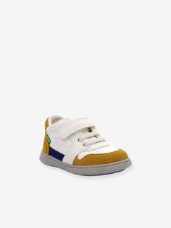 -Baby Sneakers KickBuvar 960540-10-33 KICKERS