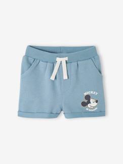 Babymode-Jungen Baby Shorts Disney MICKY MAUS