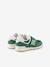 Kinder Klett-Sneakers PV574CO1 NEW BALANCE - grün - 2