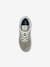 Kinder Schnür-Sneakers GC574EVG NEW BALANCE - grau - 4