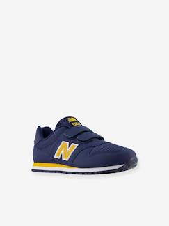 -Kinder Klett-Sneakers PV500CNG NEW BALANCE