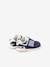 Baby Klett-Sneakers NW574CU1 NEW BALANCE - marine - 2