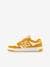 Kinder Schnür-Sneakers GSB480WA NEW BALANCE - gold - 3