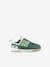 Baby Klett-Sneakers NW574CO1 NEW BALANCE - grün - 2
