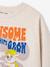 Kinder Sweatshirt PAW PATROL - beige meliert - 3