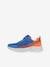 Kinder Sneakers Microspec II Zovrix 403924L RYOR SKECHERS - blau - 3