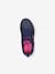 Kinder Sneakers Bounder Girly Groove 303528L NVY SKECHERS - elektrisch blau - 4