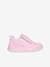 Kinder Sneakers Uno Lite Easy Zip 310387L LTPK SKECHERS - rosa - 2