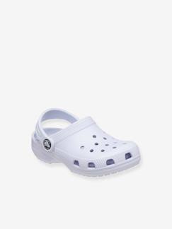 Kinderschuhe-Jungenschuhe-Baby Clogs 206990 Clog T CROCS